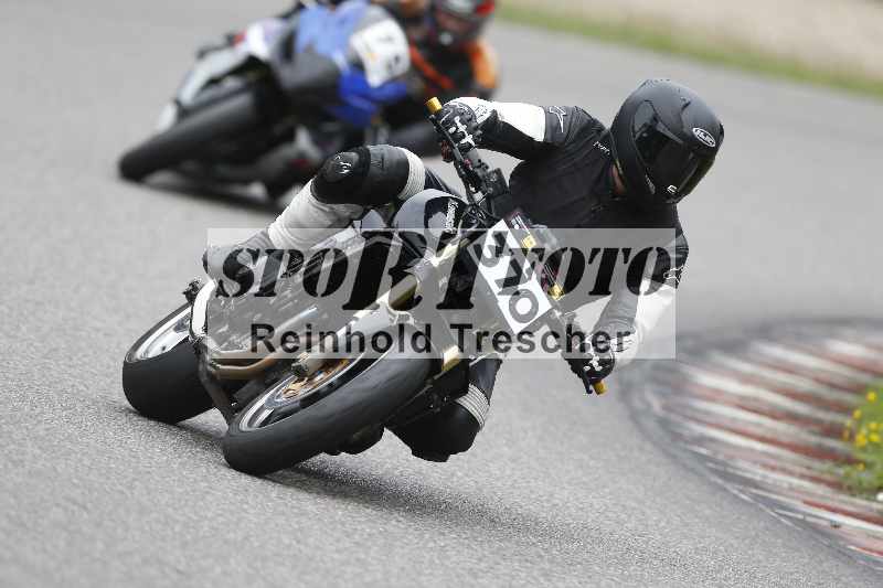 /35 26.07.2025 Speer Racing ADR/Gruppe gelb/370